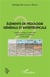 Éléments de pédologie générale et intertropicale - analyse critique et nouvelles orientaions