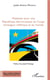 Plaidoyer pour une République démocratique du Congo, échangeur d'Afrique et du monde