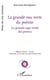 La grande eau verte du poème - la granda aiga verda del poema - bilingue francais/occitan