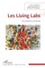 Les livings labs - une perspective territoriale