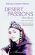 Desert passions -  short stories