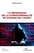 La repression de la cybercriminalité en Afrique de l'ouest