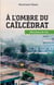 A l'ombre du caïlcédrat. morceaux de vie
