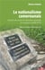 Le nationalisme camerounais - histoire des luttes de libération nationale au cameroun (1840-1971)