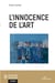 L'innocence de l'art