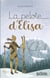 La pelote d'elisa