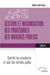 Gestion et maximisation des procédures des marchés publics Tome 7 : Contrôle des procédures et audit des marchés publics