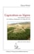 L'agriculture en Algérie ou comment nourrir 45 millions d'habitants en temps de crise