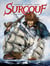 Surcouf Tome 3 : le roi des corsaires