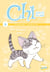 Chi - une vie de chat Tome 3 : en avant, Chi !