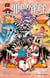 One Piece - édition originale Tome 55 : des travs en enfer