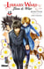Library wars : Love & war Tome 12
