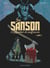 Les Sanson et l'amateur de souffrances - Livre 2