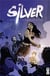 Silver t.1 - le trésor des vampires