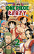 One Piece - party Tome 2
