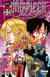 One Piece - édition originale Tome 84 : Luffy versus Sanji