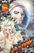 Dr. Stone Tome 6 : stone wars