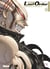 Gunnm - last order - édition originale Tome 8
