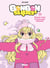 Bonbon super Tome 2 : un hiver sucré