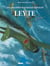 Leyte