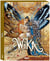 Wika : coffret Tomes 1 à 3