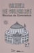 Cahier de coloriage Bourse de Commerce