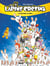 The Lapins Crétins - Tome 15