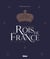 Le grand atlas des rois de France (2e édition)