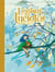 L'enfant des lucioles Tome 3 : vent d'automne