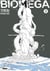 Biomega - deluxe Tome 3