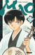 Mao Tome 12