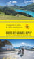 Voyages à vélo & vélo électrique : route des Grandes Alpes : du Léman à la Méditerranée par les grands cols