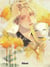 Mr mallow blue Tome 3