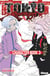 Tokyo revengers Tome 3 : Character Book