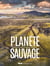Planète sauvage