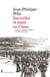 Surveiller et punir en Chine : Laogaï et technosurveillance, de 1946 à nos jours