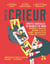 Revue du crieur n.24 : Droites radicales : 50 nuances de brun