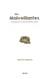 Les malveillantes - enquête sur le cas jonathan littell