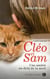 Cléo et sam - une amitié au-delà de la mort