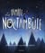 La famille noctambule