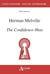 Herman Melville, the confidence-man