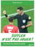 Siffler n'est pas jouer ? une histoire des arbitres de football