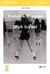 High school : Frederick Wiseman