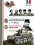 Historique du1er bcc. hommes & materiels. 1939-1940.