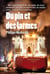 Du pin et des larmes