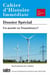 CAHIER D HISTOIRE IMMEDIATE N 51