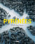 PYRÉNÉES État des lieux