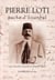 Pierre Loti, Pacha D'Istanbul