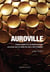 Auroville - carnets indiens d'un Occidental idéaliste aux prises avec la réalité d'un dieu à tête d'éléphant