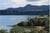 Mayotte - l'île des senteurs